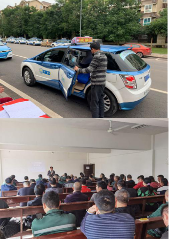 �e�O�_(k��i)չ���(xi��ng)�������������Ʋ���(hu��)��